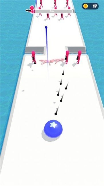 ܳ° v0.2 ׿Ѱ 2