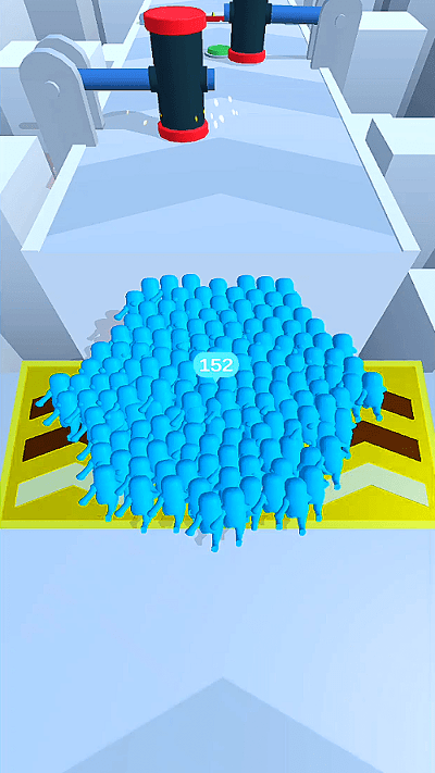 ȺͻϷ v1.0 ׿ 3
