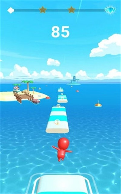 tilesdancer֙C v1.0.0 ׿ 1