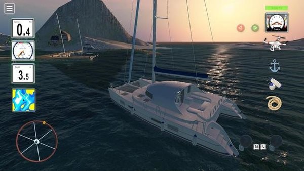 Ѵ3dϷ v2.60 ׿ 1