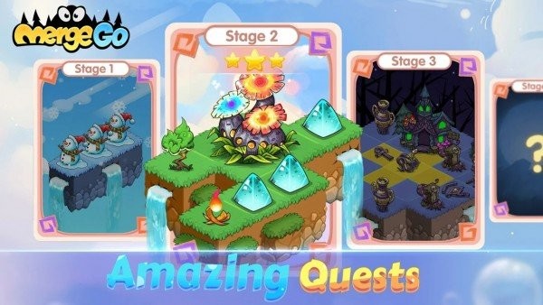 ϲȥϷ v1.3.7 ׿ 1