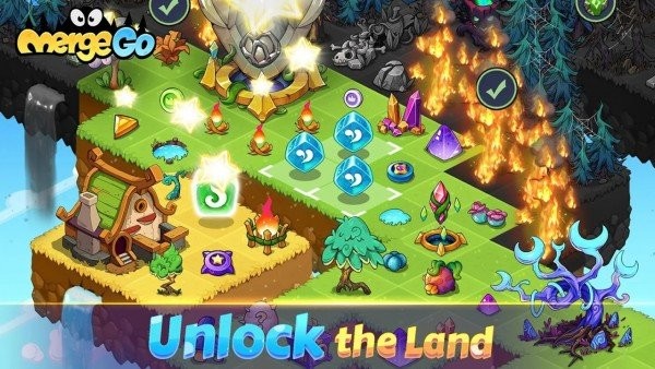 ϲȥϷ v1.3.7 ׿ 3