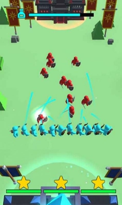 ͣϷ v1.0.0 ׿ 0
