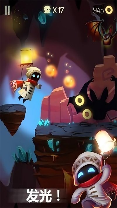 ҹδֻ v1.5.50 ׿ 2