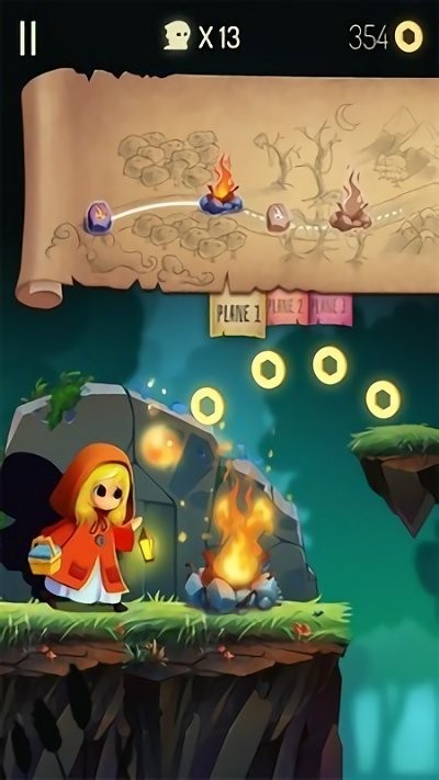 ҹδֻ v1.5.50 ׿ 3