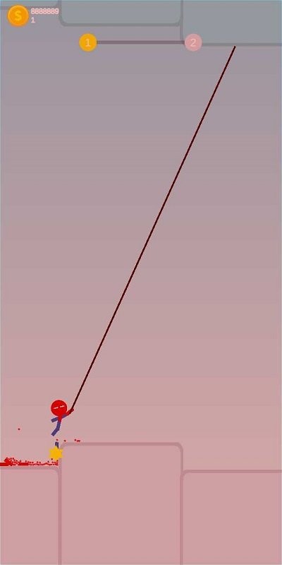 DӢΑ v0.4 ׿ 0