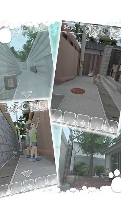·؈h v1.1 ׿ 4