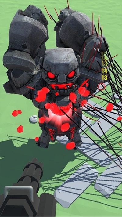 Αd