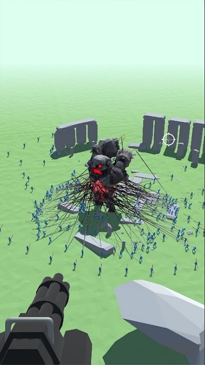 ° v1.0.0 ׿ 1