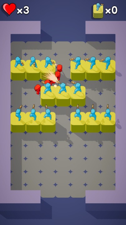 Ԍm_Α v1.0 ׿ 1