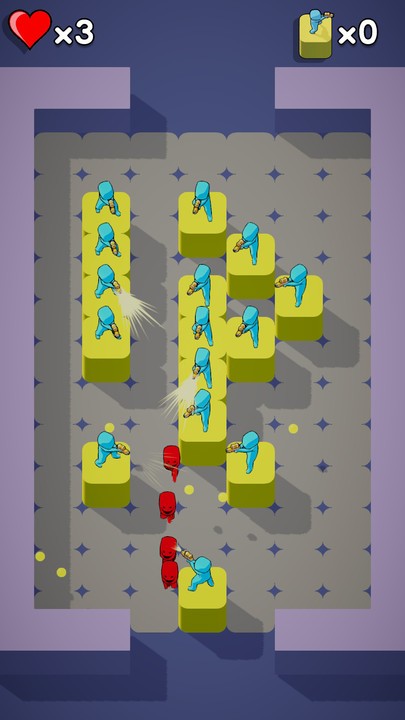 Ԍm_Α v1.0 ׿ 2