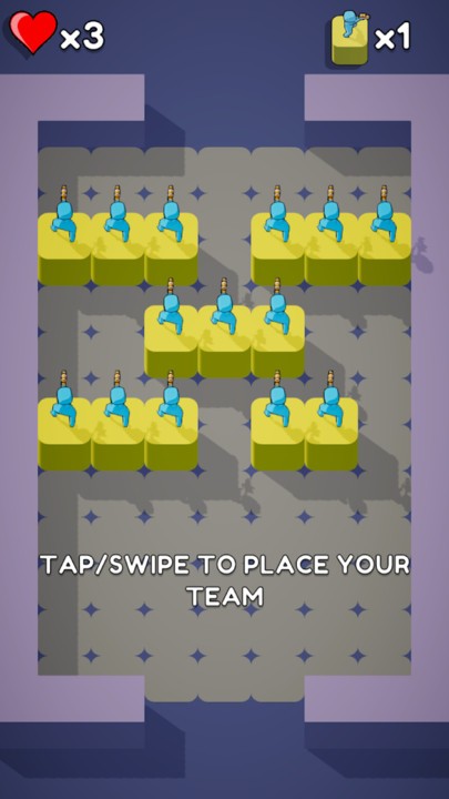 Ԍm_Α v1.0 ׿ 3