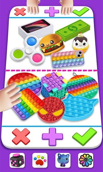 ߽3dϷ