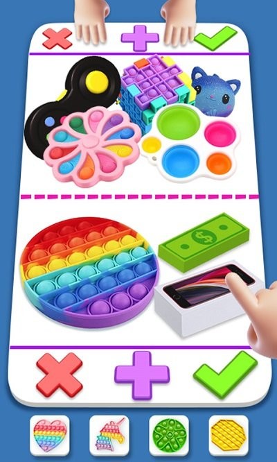 ߽3d v1.0 ׿ 2