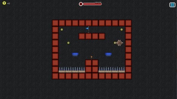 ҵԾ֮Ϸ v1.0.0.0 ׿ 1
