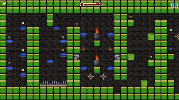 ҵԾ֮Ϸ v1.0.0.0 ׿ 2