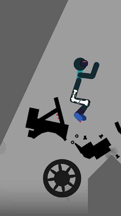Ɍ(du)6Αd