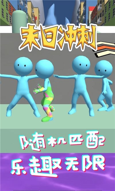 ĩճ°