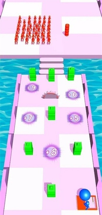 Ⱥ֮d