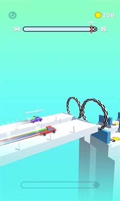 ݆܇(zhn)Α v1.0.16 ׿ 1