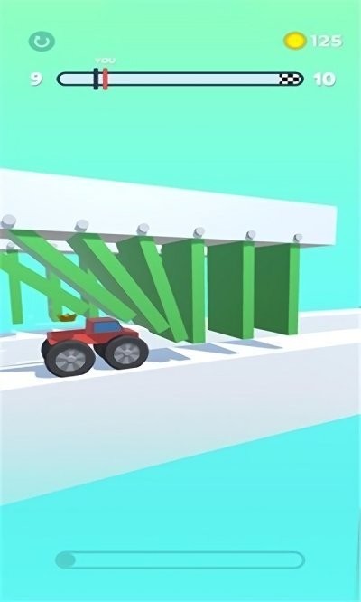 ݆܇(zhn)Α v1.0.16 ׿ 3