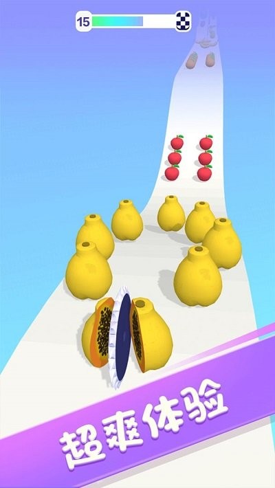 ˮвͣ v1.0.0 ׿1