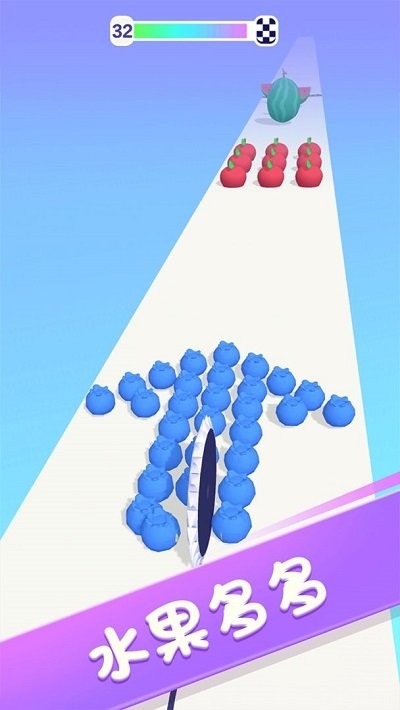 ˮвͣ v1.0.0 ׿2