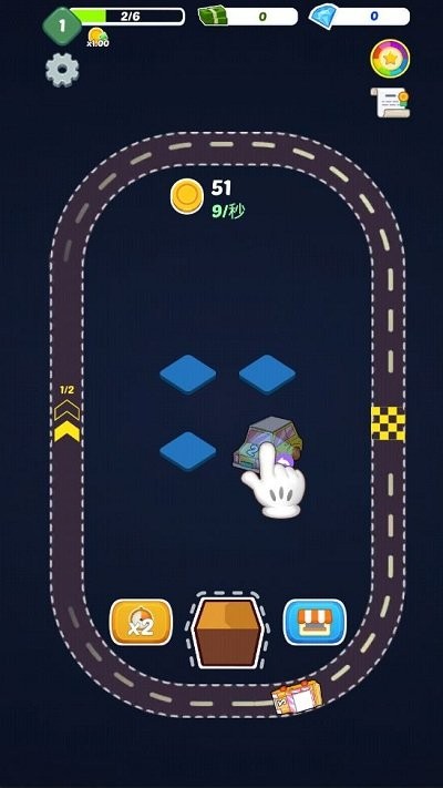 ܇I(y)h v1.0 ׿ 2