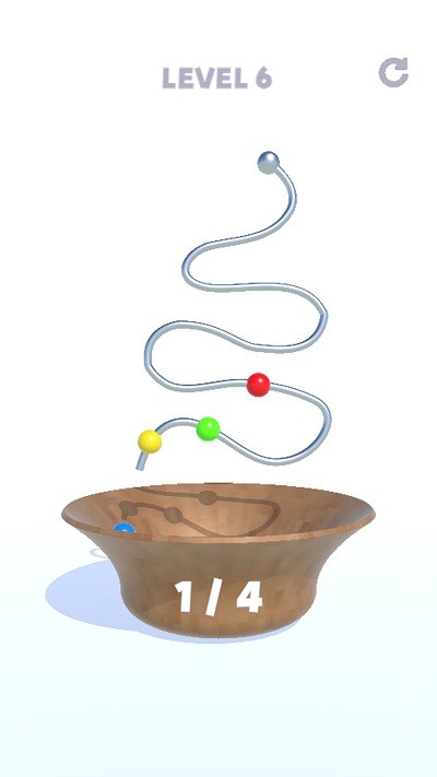 @߹ٷ v0.7 ׿ 1