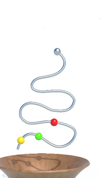 @߹ٷ v0.7 ׿ 3