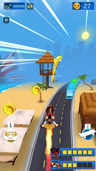 FwbܿM(fi) v2.2.6 ׿ 1