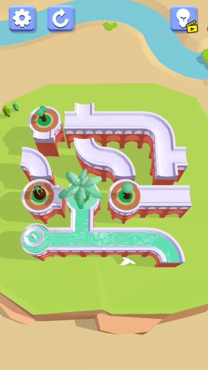 ˮ21Αd