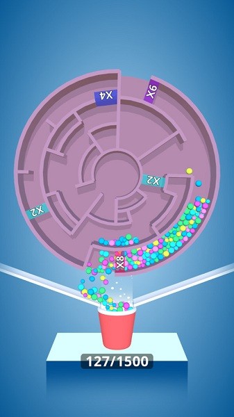 ҪӺϷ v1.0.1 ׿2
