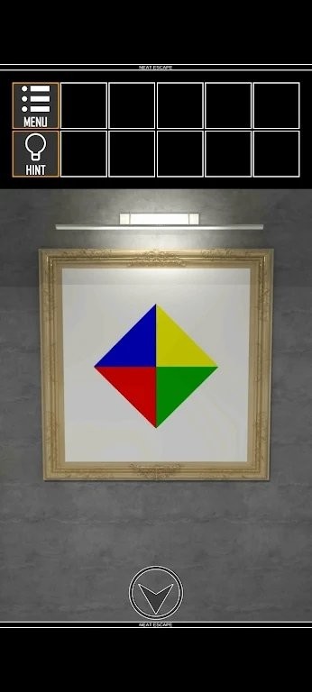 ÓΑ v1.00 ׿ 3