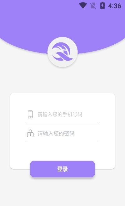 eУapp