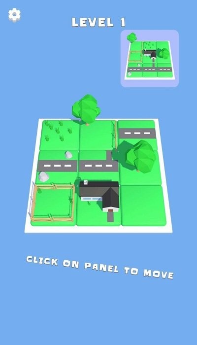 tile sort puzzleֻ