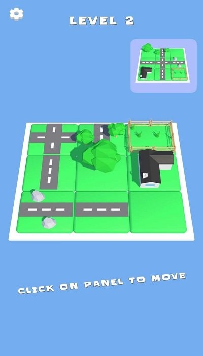 tile sort puzzleֻ v0.2 ׿ 1