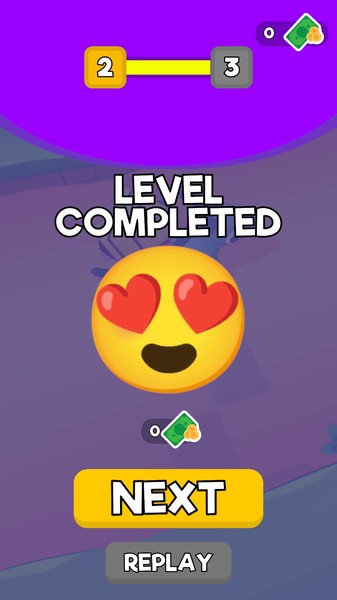 H° v0.2 ׿ 0