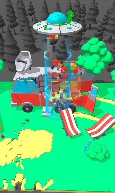 їK v2.0.6 ׿ 2