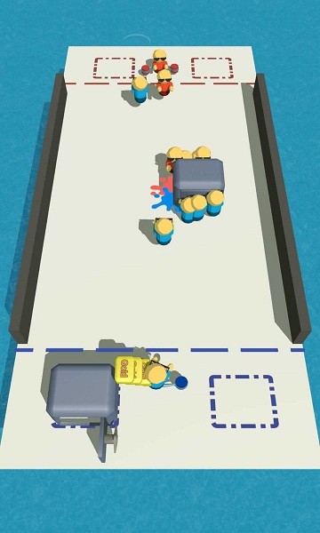 ^֙C(j) v0.9.0 ׿ 0