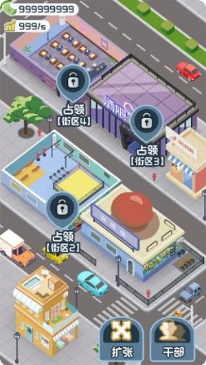 (qing)օ^(q)° 1.2 ׿ 2