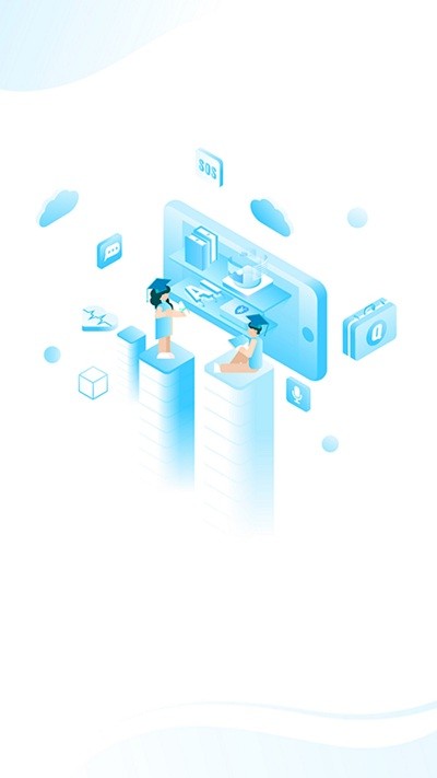 Qѧƽʦͻ v1.0.5 ׿ 0