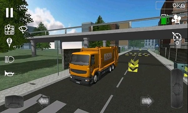 ° v2.0 ׿ 3