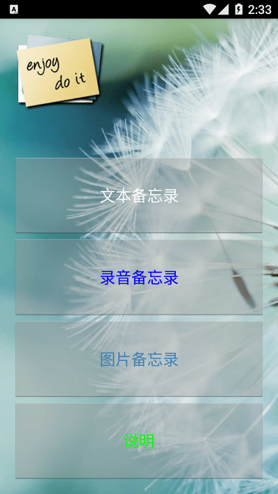 ¼ v1.0 ׿0