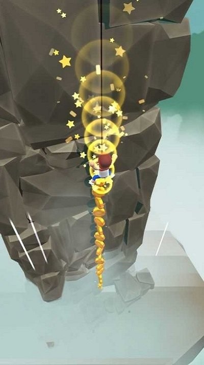 ½Ӣİ(rappel race) v0.4 ׿ 2