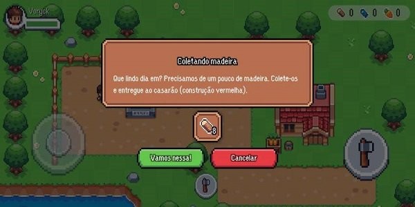 ֻ֮