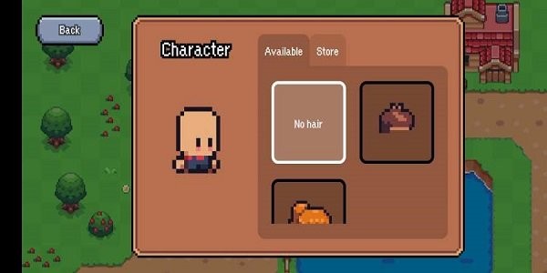 ֮غ v1.0.11 İ׿Ѱ 1