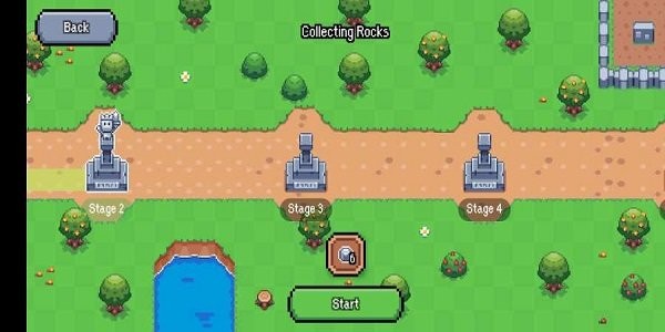 ֮غ v1.0.11 İ׿Ѱ 3