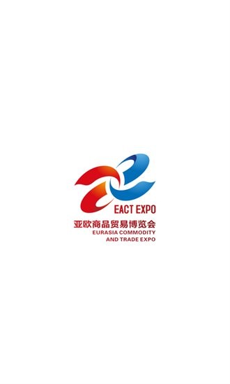 ̲app v1.0.2 ׿° 0