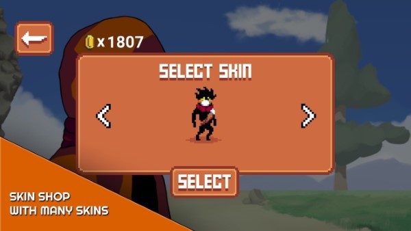 z֮Α v1.1.1 ׿ 1